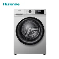 https://cdn.acghar.com/public/200-200/files/3386F94DC666310-Hisense-10-Kg-Front-Load-Washing-Machine-WDBL1014V.jpg