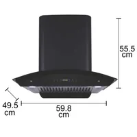 https://cdn.acghar.com/public/200-200/files/339566CB9E5E06C-Natalia%20%2893%29.png