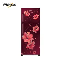 https://cdn.acghar.com/public/200-200/files/339708930616DCC-Whirlpool-245L-NEO-258LH-PRM-Roy-Wine-Hibiscus-REFRIGERATOR-21198.jpg