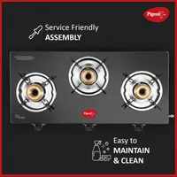 https://cdn.acghar.com/public/200-200/files/341B7D25B35D25C-Pigeon%205%20Liter%20Aluminium%20Pressure%20Cooker%20Storm%205%20Inn%20lid%20%2812%29.png