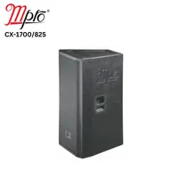 https://cdn.acghar.com/public/200-200/files/34636B645EA65B3-MDU-40%20-%202024-07-09T174130.404.png