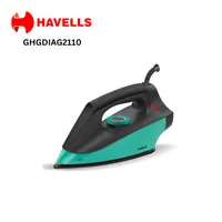 https://cdn.acghar.com/public/200-200/files/346749BC2CC4CB0-GHGDIAG2110.png