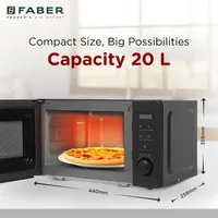 https://cdn.acghar.com/public/200-200/files/347C6B56D245195-7.png
