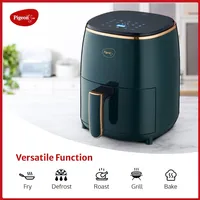https://cdn.acghar.com/public/200-200/files/34915CDFA99EBF1-Pigeon%205%20Liter%20Aluminium%20Pressure%20Cooker%20Storm%205%20Inn%20lid%20%2850%29.png