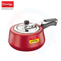 https://cdn.acghar.com/public/200-200/files/34B269AB58623BD-10201%20Popular%20Plus%203%20LTRS%20%2859%29.png