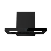 https://cdn.acghar.com/public/200-200/files/34D87562872ECDB-2.png