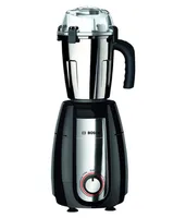 https://cdn.acghar.com/public/200-200/files/34E95EB794B373C-Bosch-TrueMixx-Pro-MGM8842MIN-Black-SDL504247114-1-c8f70.jpeg