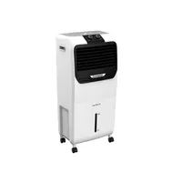 https://cdn.acghar.com/public/200-200/files/34F338395F06386-2.png
