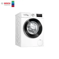 https://cdn.acghar.com/public/200-200/files/351D68AEF5024D4-Bosch-8kg-Front-load-washing-machine-WAJ2846WIN.jpg