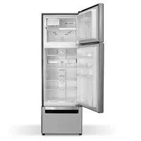 https://cdn.acghar.com/public/200-200/files/353104D58AE6462-refrigerator.jpg