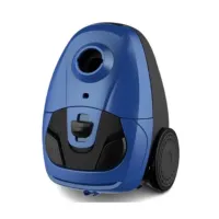 https://cdn.acghar.com/public/200-200/files/353BF0525BD88E9-AIVCBG1400BL.webp