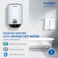 https://cdn.acghar.com/public/200-200/files/354100503BCEBCD-electric-geyser-heater-hyundai-nepal-enzire-dlx.jpg