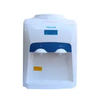 https://cdn.acghar.com/public/200-200/files/354925F55873D3B-YS-MK02%20%2817%29.png