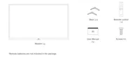 https://cdn.acghar.com/public/200-200/files/3552B04B4490189-specs-pack-mi-tv-box.png