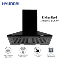 https://cdn.acghar.com/public/200-200/files/355BA734428AE14-hyndai-kitchen-hood-chimney-janeiro-blc60.jpg