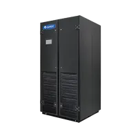 https://cdn.acghar.com/public/200-200/files/357A2E81C8980CF-Air-cooled%20Close%20Control%201.png