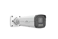 https://cdn.acghar.com/public/200-200/files/358B0F19F2EA61D-Uniview-4MP-Intelligent-Dual-Illuminators-VF-Bullet-Camera-IPC2324SE-ADZK-WL-I0.jpg