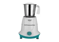 https://cdn.acghar.com/public/200-200/files/35B75317AD371B4-mixer.jpg