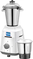 https://cdn.acghar.com/public/200-200/files/35CD44917776DCC-Civic-2-jar.jpg