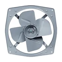 https://cdn.acghar.com/public/200-200/files/35E93908DA024DB-kitchen-exhaust-fan-500x500-1.jpg