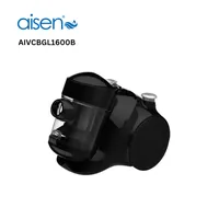 https://cdn.acghar.com/public/200-200/files/362DC31D0B2924D-AIVCBGL1600B.png