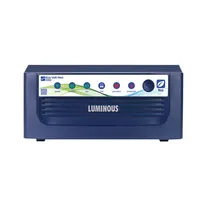 https://cdn.acghar.com/public/200-200/files/364B84651F47C15-HOOD%20ZEST%20IN%20HC%20SC%20FL%20BK%2090%20%2818%29.png