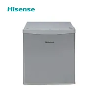 https://cdn.acghar.com/public/200-200/files/3670ABCA3DDCF1D-HISENSE-55L-Mini-Door-Refrigerator-RD-06DR4SA.jpg