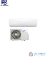 https://cdn.acghar.com/public/200-200/files/369486874D3F862-Neo%20Sun%20Plus%20HP%20%281%29.png