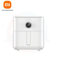 https://cdn.acghar.com/public/200-200/files/36A211F764119AF-Xiaomi%20TV%20A%20Pro%2032%20%2843%29.png