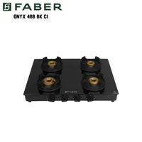 https://cdn.acghar.com/public/200-200/files/36B0D92BD6FC559-ONYX-4BB-BK-CI.jpg