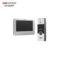 https://cdn.acghar.com/public/200-200/files/36B4C644CC7D701-Add%20a%20little%20bit%20of%20body%20text%20%2871%29.png