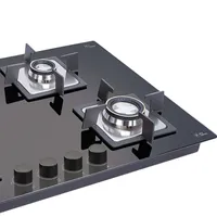 https://cdn.acghar.com/public/200-200/files/36B825F8E54E81D-1073%20SQ%20HT%20SS%20DB%20MTR%2070%20%2872%29.png