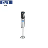 https://cdn.acghar.com/public/200-200/files/36C81B49A7B499E-HA%20Inner%20Lid%20%2828%29.png