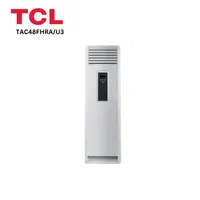 https://cdn.acghar.com/public/200-200/files/36C997599AB19D2-Add%20a%20little%20bit%20of%20body%20text%20%2884%29.png