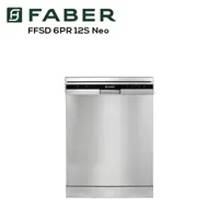 https://cdn.acghar.com/public/200-200/files/36DECC5ABCBB38F-FFSD-6PR-12S-Neo-Inox.jpg