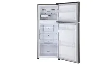 https://cdn.acghar.com/public/200-200/files/3701FC556F00A2A-REFRIGERATOR.jpg