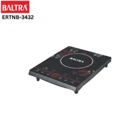 https://cdn.acghar.com/public/200-200/files/37046367FC52EEE-Add%20a%20little%20bit%20of%20body%20text%20-%202024-03-11T163226.289.png