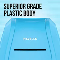https://cdn.acghar.com/public/200-200/files/3733EF12BCA8BD4-Aspro%20Grinder%20%2819%29.png