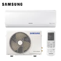 https://cdn.acghar.com/public/200-200/files/373442E7434C738-Samsung-1.5-Ton-Digital-Inverter-Air-Conditioner-AR18AXHZAWKNIM-1.jpg