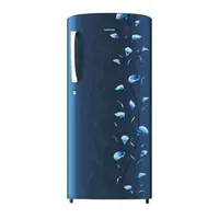 https://cdn.acghar.com/public/200-200/files/373E0E152B30644-Samsung-192-Litres-Refrigerator-RR20R284ZCU.png