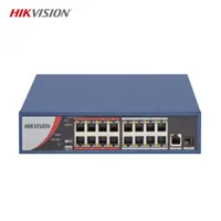 https://cdn.acghar.com/public/200-200/files/379A334288D2345-HIKVISION-16-Port-POE-Switch.jpg