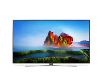 https://cdn.acghar.com/public/200-200/files/379FACC19D81D3E-4K%20Super%20UHD%20Smart%20LED%20TV.png