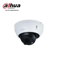 https://cdn.acghar.com/public/200-200/files/381A919E0A5862C-DH-IPC-HDBW1230E-S5-1.png