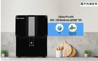 https://cdn.acghar.com/public/200-200/files/3853DF6D0C59B6B-1-7.jpg