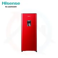 https://cdn.acghar.com/public/200-200/files/38576950B51D375-WFQP8014T%20%2820%29.png