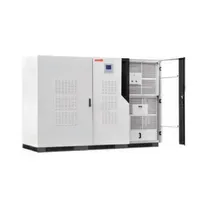 https://cdn.acghar.com/public/200-200/files/386182018AA1B37-EPX%20300K12P%20%284%29.png