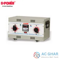 https://cdn.acghar.com/public/200-200/files/38900DD93F0E569-LED%20TV%20Stabilizer%20%2824%29.png