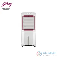 https://cdn.acghar.com/public/200-200/files/3899C70CA67A77B-CLEDGE%20SCPD%2095%20DBFN4%20PR%20%284%29.png