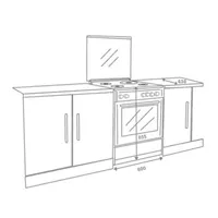 https://cdn.acghar.com/public/200-200/files/38C19EB35455E73-Untitled%20design%20%2868%29.png
