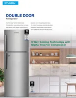 https://cdn.acghar.com/public/200-200/files/38C5CA0404315AA-hyundai-double-door-refrigerator-covor-image.jpg